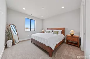 526 S Oasis Loop, East Wenatchee, WA 98802 - Photo 21