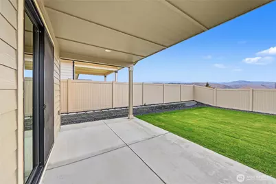 526 S Oasis Loop, East Wenatchee, WA 98802 - Photo 37