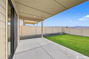 526 S Oasis Loop, East Wenatchee, WA 98802 - Photo 37