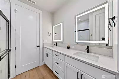 526 S Oasis Loop, East Wenatchee, WA 98802 - Photo 27