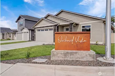 526 S Oasis Loop, East Wenatchee, WA 98802 - Photo 39