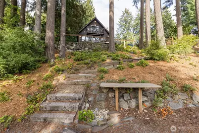 4908 W Tapps Drive E, Lake Tapps, WA 98391 - Photo 27