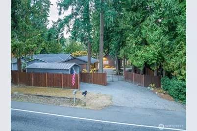 4908 W Tapps Drive E, Lake Tapps, WA 98391 - Photo 33