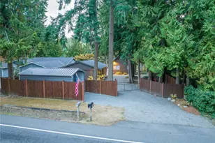4908 W Tapps Dr E, Lake Tapps, WA 98391 - Photo 33