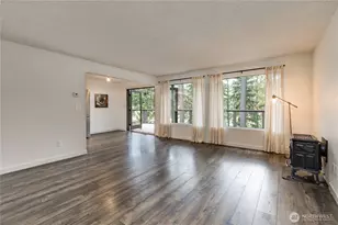 4908 W Tapps Dr E, Lake Tapps, WA 98391 - Photo 13
