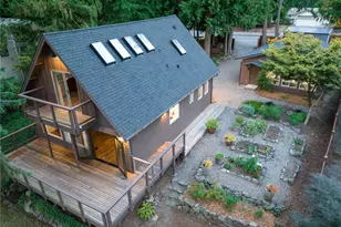 4908 W Tapps Dr E, Lake Tapps, WA 98391 - Photo 1