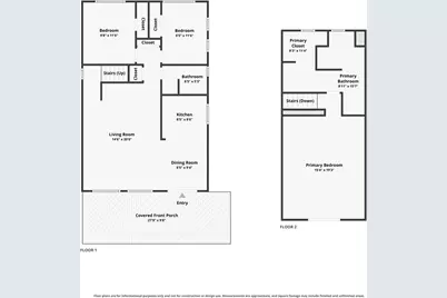 4908 W Tapps Drive E, Lake Tapps, WA 98391 - Photo 23