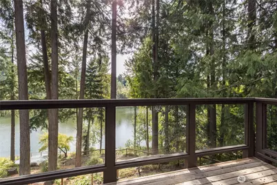 4908 W Tapps Drive E, Lake Tapps, WA 98391 - Photo 17