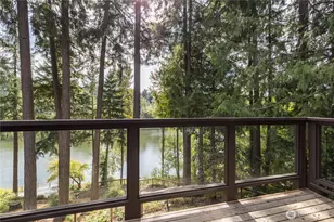 4908 W Tapps Dr E, Lake Tapps, WA 98391 - Photo 17