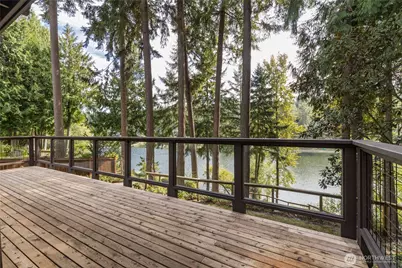 4908 W Tapps Drive E, Lake Tapps, WA 98391 - Photo 5