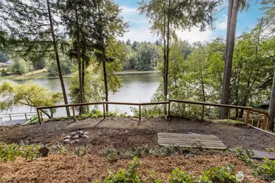 4908 W Tapps Drive E, Lake Tapps, WA 98391 - Photo 3