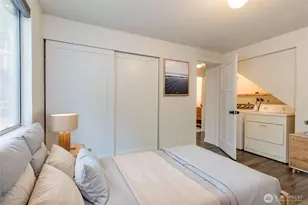 4908 W Tapps Dr E, Lake Tapps, WA 98391 - Photo 21