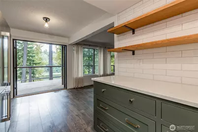 4908 W Tapps Drive E, Lake Tapps, WA 98391 - Photo 11