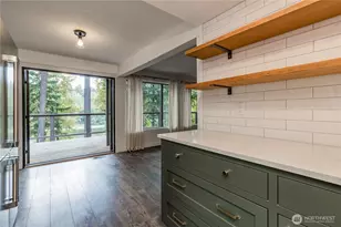 4908 W Tapps Dr E, Lake Tapps, WA 98391 - Photo 11