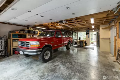 4908 W Tapps Drive E, Lake Tapps, WA 98391 - Photo 31
