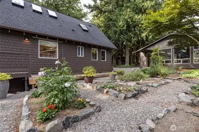 4908 W Tapps Drive E, Lake Tapps, WA 98391 - Photo 29