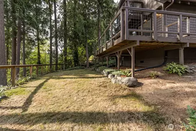 4908 W Tapps Drive E, Lake Tapps, WA 98391 - Photo 25