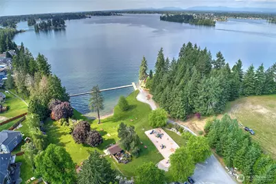 4908 W Tapps Drive E, Lake Tapps, WA 98391 - Photo 37
