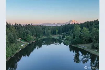 4908 W Tapps Drive E, Lake Tapps, WA 98391 - Photo 35