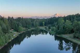 4908 W Tapps Dr E, Lake Tapps, WA 98391 - Photo 35