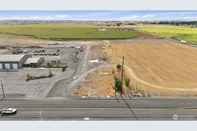 12109 Wheeler Road NE, Moses Lake, WA 98837 - Photo 11