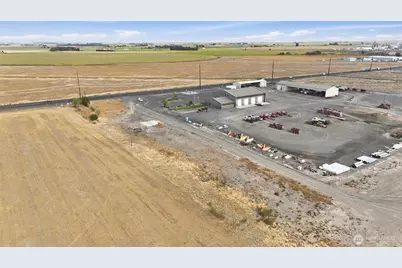 12109 Wheeler Road NE, Moses Lake, WA 98837 - Photo 9