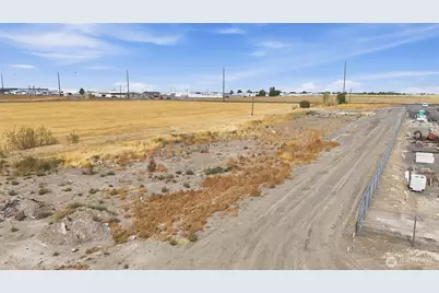 12109 Wheeler Road NE, Moses Lake, WA 98837 - Photo 5