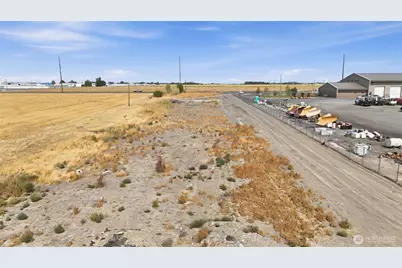 12109 Wheeler Road NE, Moses Lake, WA 98837 - Photo 3