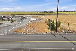12109 Wheeler Rd NE, Moses Lake, WA 98837 - Photo 1