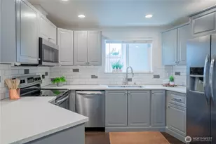 11920 98th Ave NE, Kirkland, WA 98034 - Photo 5