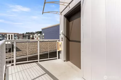 11920 98th Avenue NE #302, Kirkland, WA 98034 - Photo 17
