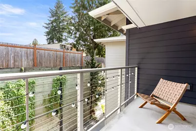 11920 98th Avenue NE #302, Kirkland, WA 98034 - Photo 11