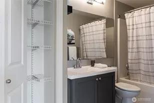 11920 98th Ave NE, Kirkland, WA 98034 - Photo 9