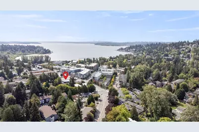 11920 98th Avenue NE #302, Kirkland, WA 98034 - Photo 23