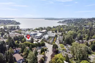 11920 98th Ave NE, Kirkland, WA 98034 - Photo 23