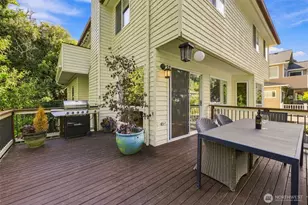 4027 35th Ave W, Seattle, WA 98199 - Photo 17