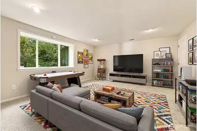 4027 35th Avenue W, Seattle, WA 98199 - Photo 27