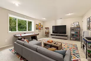 4027 35th Ave W, Seattle, WA 98199 - Photo 27