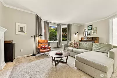 4027 35th Avenue W, Seattle, WA 98199 - Photo 5