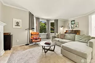 4027 35th Ave W, Seattle, WA 98199 - Photo 5