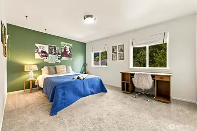 4027 35th Avenue W, Seattle, WA 98199 - Photo 23