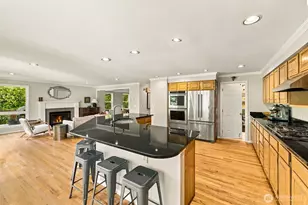 4027 35th Ave W, Seattle, WA 98199 - Photo 15
