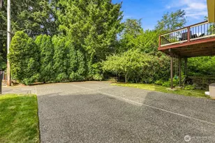 4027 35th Ave W, Seattle, WA 98199 - Photo 29