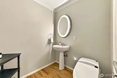 4027 35th Avenue W, Seattle, WA 98199 - Photo 19