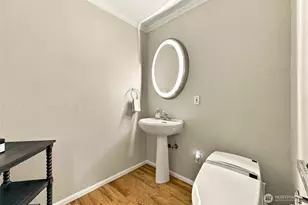4027 35th Ave W, Seattle, WA 98199 - Photo 19