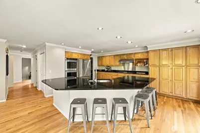 4027 35th Avenue W, Seattle, WA 98199 - Photo 11
