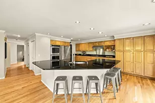 4027 35th Ave W, Seattle, WA 98199 - Photo 11