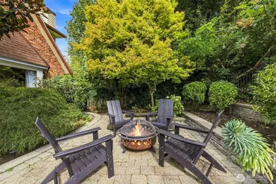 4027 35th Avenue W, Seattle, WA 98199 - Photo 31