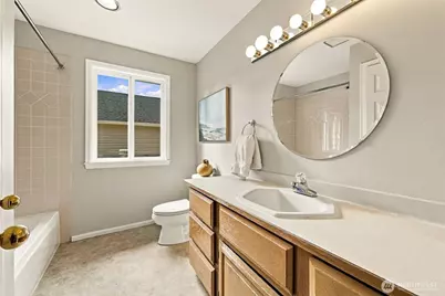 4027 35th Avenue W, Seattle, WA 98199 - Photo 25