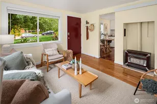 4719 S Pearl St, Seattle, WA 98118 - Photo 5